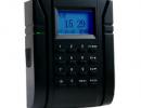 �п�SC203ˢ���T�����ڙC-�Ϻ��ٽ���ӿƼ����޹�˾